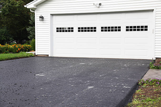 Reliable Hudson Lake, IN Junk Removal Solutions