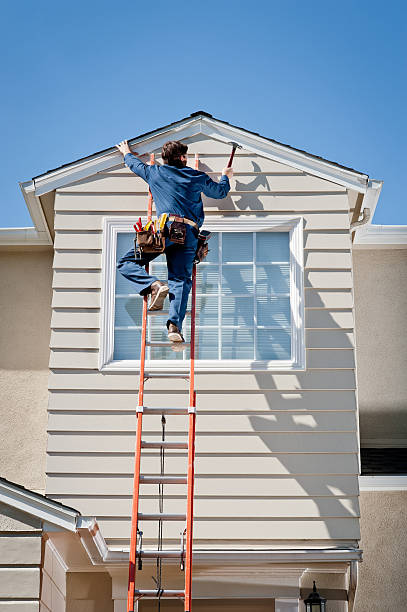 Same-Day Junk Removal Services in Hudson Lake, IN